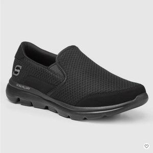 Skechers | Shoes | Mens S Sport By Skechers Claye Go Walk  display picture 3